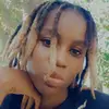 Pierre Dania - @pierre.dania - TikTok