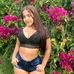 Daina Potter - Facebook