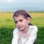 dania potter - @potter2378vi - Instagram