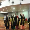 putri dania qistina  - @daniaapotter_ - TikTok