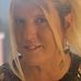 Tanya Rebecca - Facebook