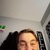 Tina Potter - Facebook