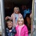 Tonya Potter Alley - Facebook