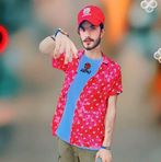Dani Prince A - Facebook