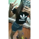 🍁🌸Dania🌸🍁 - @dania_princes - Instagram