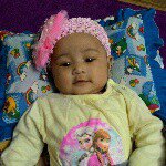 dania hanania - @princess_dania_hanania - Instagram