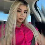 Dania Prince - Facebook