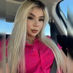 Dania Prince - @dania_lprince - Instagram
