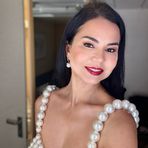 Dania Prince - Facebook