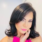 Dania Prince - @daniaprince10 - Instagram