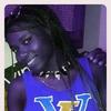 Dania Prince - @user1205019788595 - TikTok