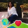 Dania Prince - @dania.prince93 - TikTok