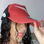 Dania Prince - Facebook