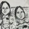 Dania Princesa - @daniaprincesa99 - TikTok