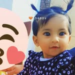 Dania princess - @dania.princess07 - Instagram