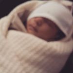 dania👧🏻 - @princessdania2020 - Instagram