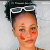 Dania Princesse - @dania.princesse5 - TikTok