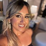 Dania Vergara - @princessdania28 - Instagram