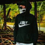 Danial Prince - @danial.prince143 - Instagram
