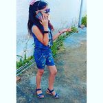 itz dania choudhary 😍 - @princess_dania_choudhary - Instagram
