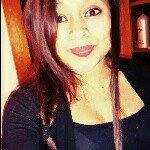 princesita dania - @princesita_dania_ - Instagram