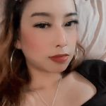 princess - @daniaprincessss - Instagram