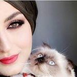 Princess Dania - @princess.dania.338211 - Instagram