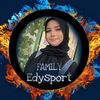 Princess_Dania_1712 - @princess_dania1912 - TikTok