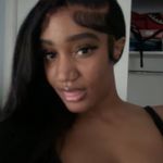 @princessss_dania - Instagram