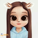 dania aliseth samayoa puente - @daniaaliseth - Instagram