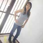 Dania - @dania.puente - Instagram