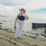 Dania Maria Puentes - @puentesdaniamaria - Instagram