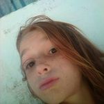 dania martina de la. puente - @daniamartinade - Instagram