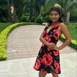 dania puente - @daniap4888 - Instagram