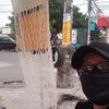 Dania puente - @na03pm5 - TikTok