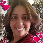 Dania Puente - @dpuente0217 - Instagram