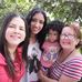 Dania Puente - Facebook