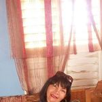Dania Puente - @dania.puente.731 - Instagram