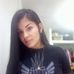 Dania Puente - Facebook