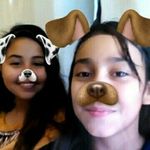 Dania Puente - @dania.puente.90 - Instagram