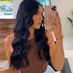 Dania Puentes - @daniapuentes_ - Instagram