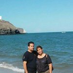 Dania Puentes - @daniapuentes - Instagram