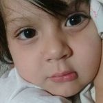 Dania Puentes - @dania.puentes.58 - Instagram