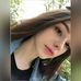 Dania Puentes - Facebook