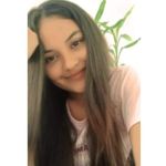 Dania Puentes - @dania.puentes07 - Instagram