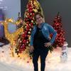 daniapuente629 - @daniapuente629 - TikTok
