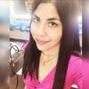 DaniaPuente - @daniapte - TikTok