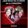 masajes y terapia sanadoras - @daniapuente - TikTok