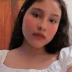 🦋𝓓𝓪𝓷𝓲𝓪 𝓹𝓾𝓰𝓪 - @_fernanda_puga_ - Instagram
