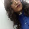 Dan - @daniapuga33 - TikTok